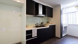 Blk 407 Hougang Avenue 10 (Hougang), HDB Executive #450716281